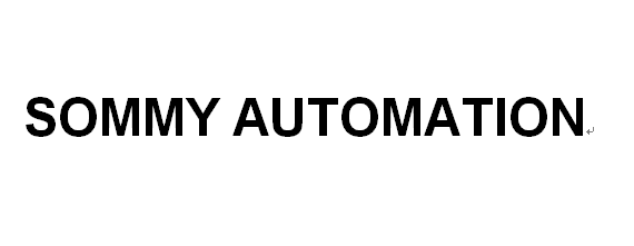 Sommy got a good results in IEEE PES T&D 2014